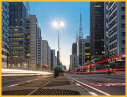 Parker Locksmith Store Woodland Hills, CA 818-491-5038 Parker Locksmith Store Woodland Hills, CA 818-491-5038 - abs-comm-01