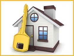 Parker Locksmith Store Woodland Hills, CA 818-491-5038 Parker Locksmith Store Woodland Hills, CA 818-491-5038 - abs-res-01