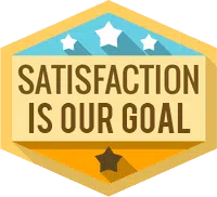 Parker Locksmith Store Woodland Hills, CA 818-491-5038 Parker Locksmith Store Woodland Hills, CA 818-491-5038 - sat-sid-68-4mod